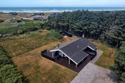 Vorschaubild von Ferienhaus WG42 in Grønhøj - Løkken - Nordjütland