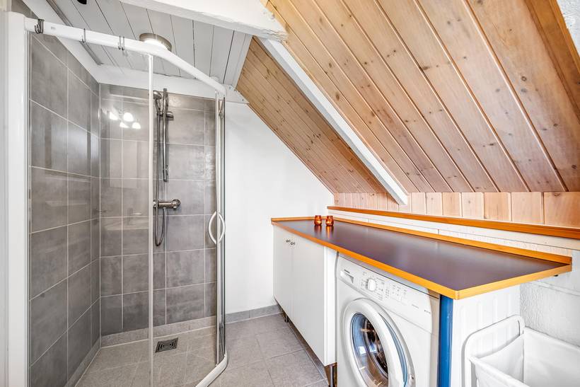 Foto von Ferienhaus WG49 in Klegod - Westjütland