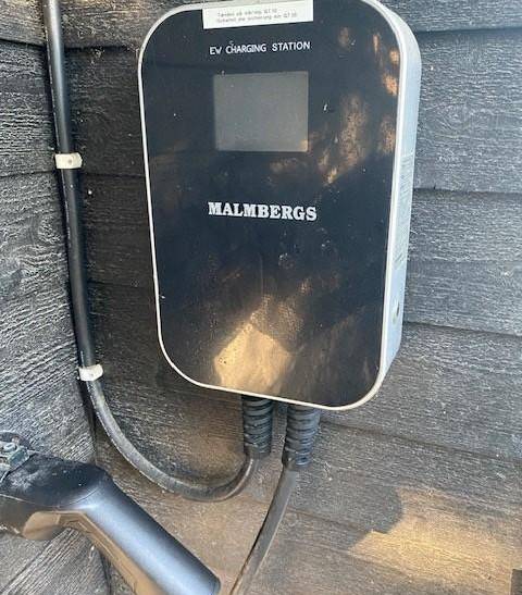 Foto von Ferienhaus WG50 in Blåvand - Westjütland