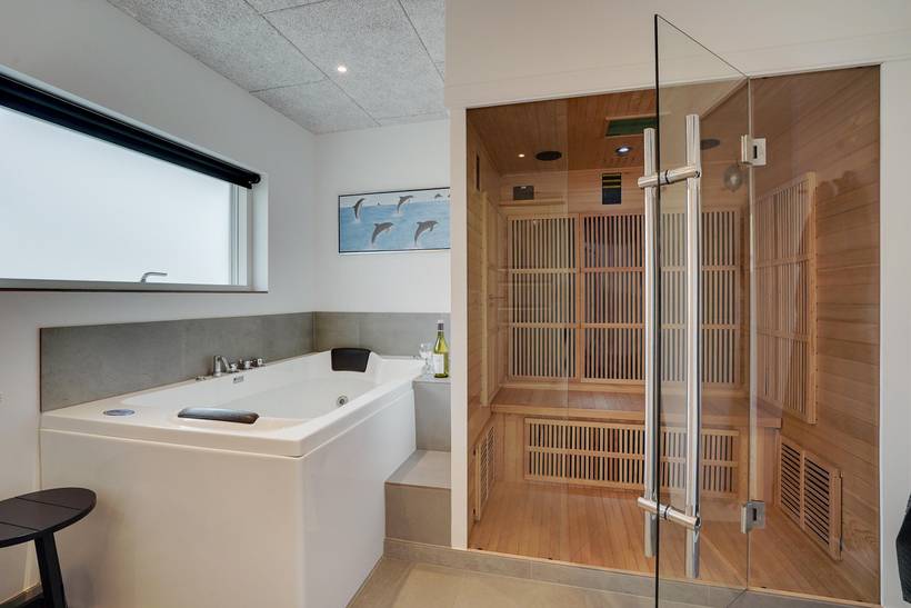 Foto von Ferienhaus WG50 in Blåvand - Westjütland