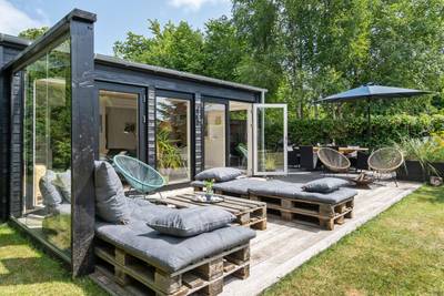 Vorschaubild von Ferienhaus WG51 in Marielyst - Falster