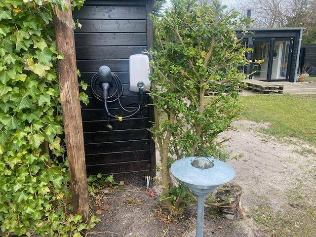 Foto von Ferienhaus WG51 in Marielyst - Falster