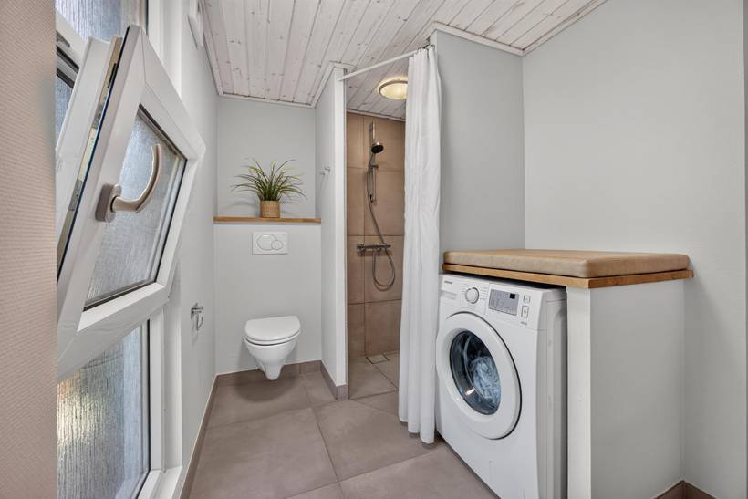 Foto von Ferienhaus WG56 in Lønstrup - Nordjütland