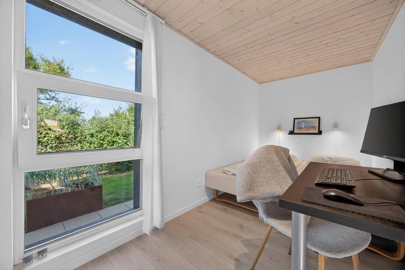 Foto von Ferienhaus WG56 in Lønstrup - Nordjütland