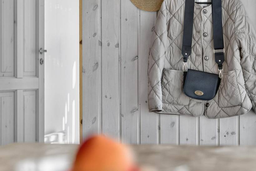 Foto von Ferienhaus WG56 in Lønstrup - Nordjütland