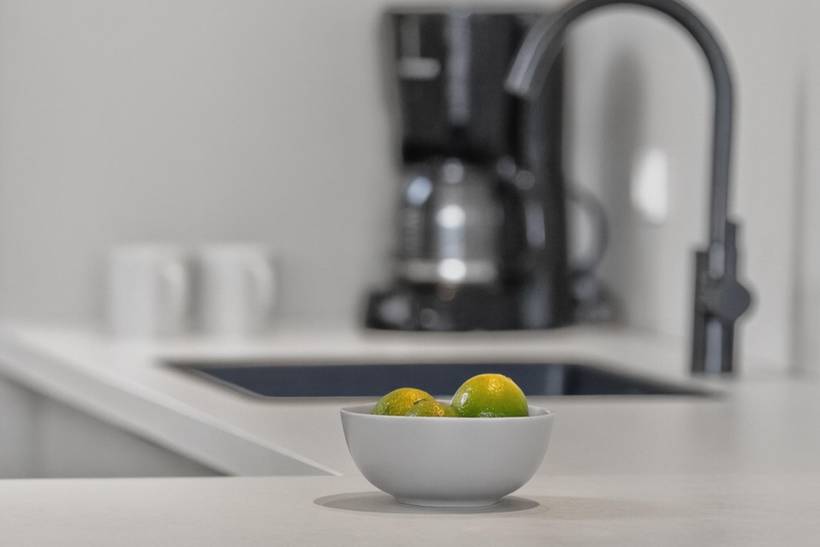 Foto von Ferienhaus WG56 in Lønstrup - Nordjütland