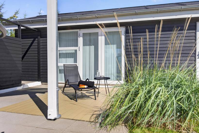 Foto von Ferienhaus WG56 in Lønstrup - Nordjütland