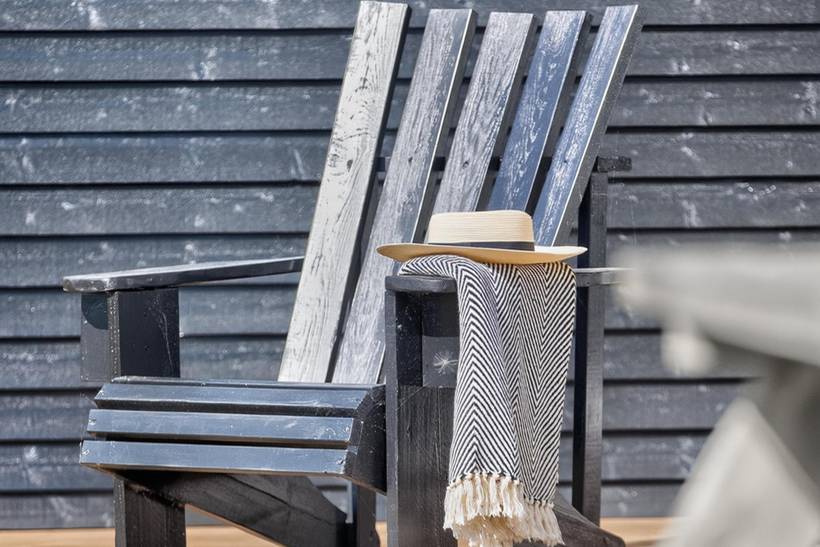 Foto von Ferienhaus WG56 in Lønstrup - Nordjütland