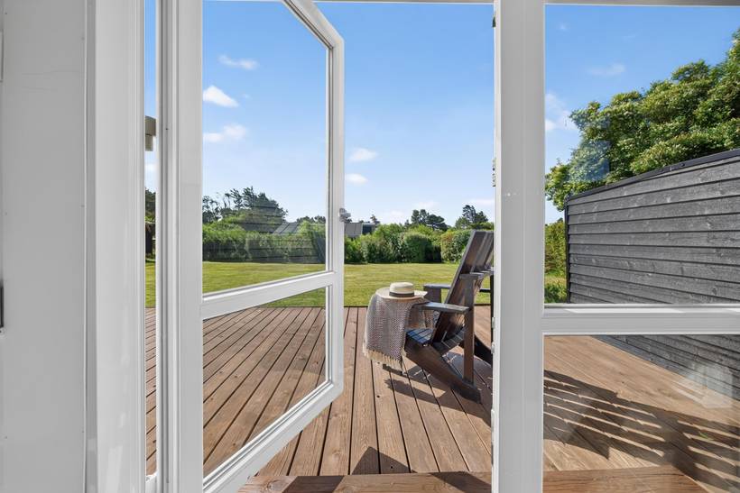 Foto von Ferienhaus WG56 in Lønstrup - Nordjütland