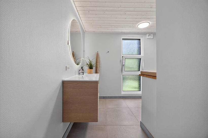 Foto von Ferienhaus WG56 in Lønstrup - Nordjütland