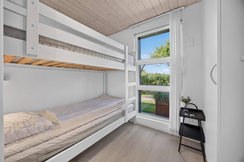 Foto von Ferienhaus WG56 in Lønstrup - Nordjütland