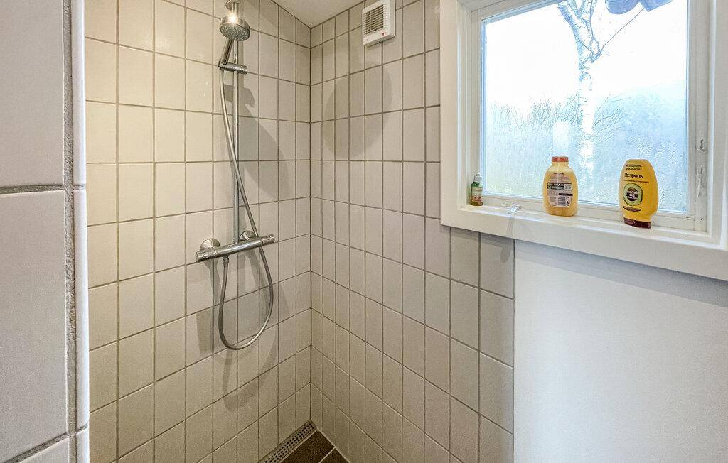 Foto von Ferienhaus WG76 in Røsnæs - Westseeland