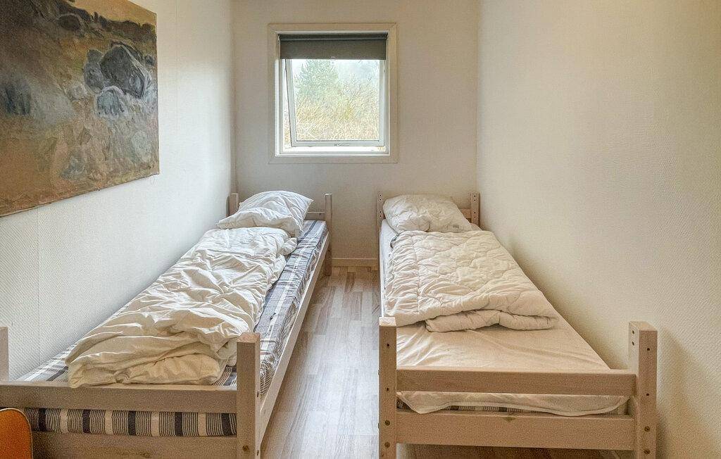 Foto von Ferienhaus WG76 in Røsnæs - Westseeland