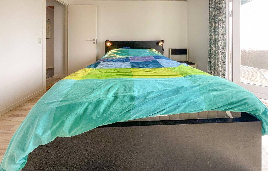 Foto von Ferienhaus WG76 in Røsnæs - Westseeland
