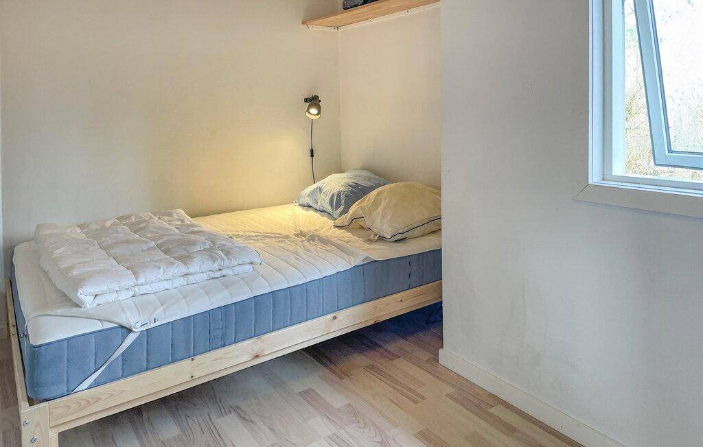 Foto von Ferienhaus WG76 in Røsnæs - Westseeland