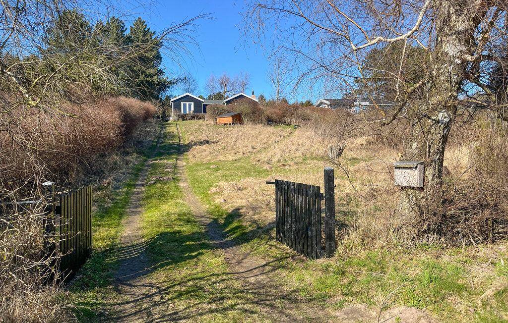 Foto von Ferienhaus WG76 in Røsnæs - Westseeland