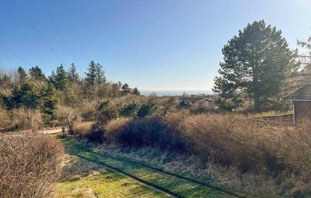 Foto von Ferienhaus WG76 in Røsnæs - Westseeland