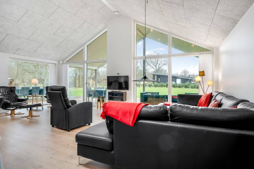 Foto von Ferienhaus WG80 in Ebeltoft - Ostjütland