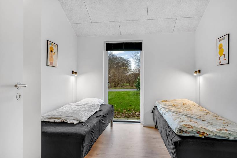 Foto von Ferienhaus WG80 in Ebeltoft - Ostjütland
