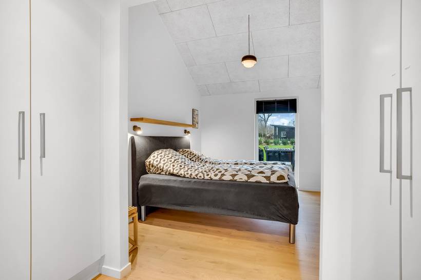 Foto von Ferienhaus WG80 in Ebeltoft - Ostjütland