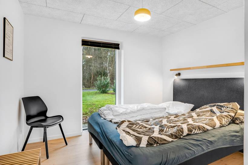 Foto von Ferienhaus WG80 in Ebeltoft - Ostjütland