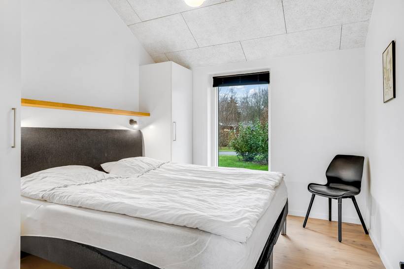 Foto von Ferienhaus WG80 in Ebeltoft - Ostjütland