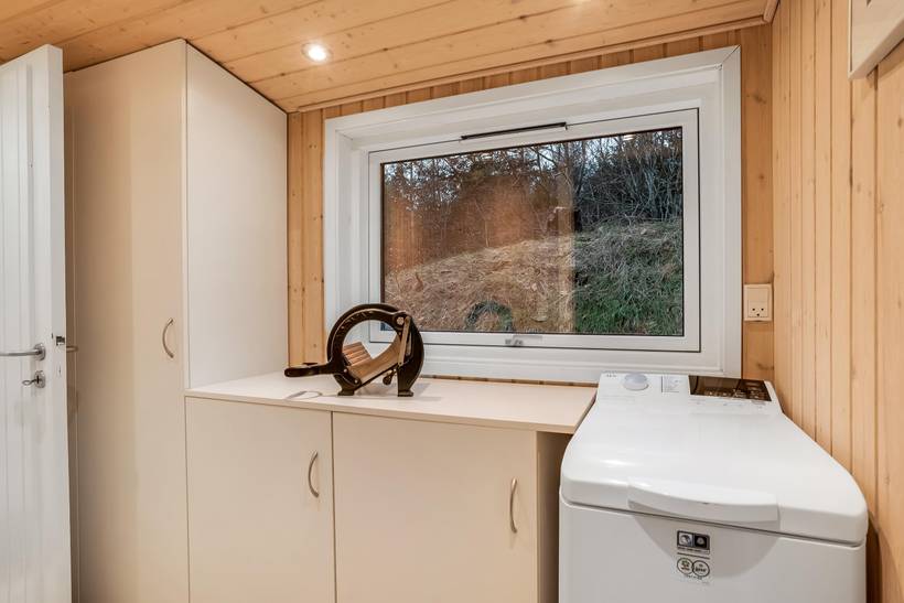 Foto von Ferienhaus WG81 in Blokhus - Nordjütland