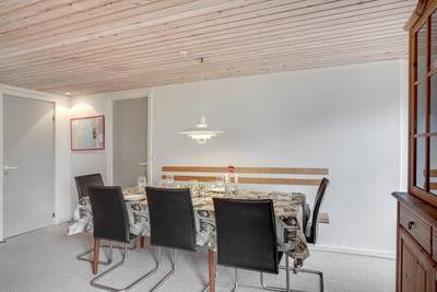 Vorschaubild von Ferienhaus WG82 in Øster Hurup - Nordjütland Ost