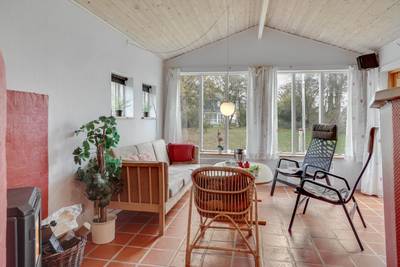Vorschaubild von Ferienhaus WG82 in Øster Hurup - Nordjütland Ost