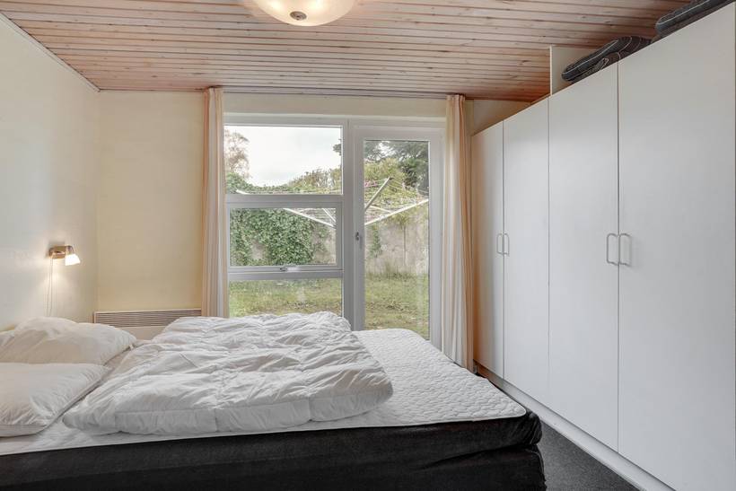 Foto von Ferienhaus WG82 in Øster Hurup - Nordjütland Ost