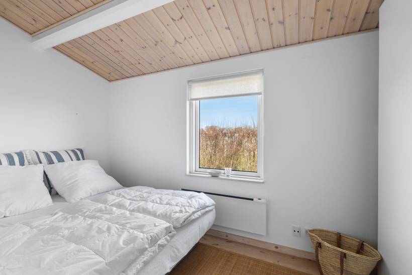 Foto von Ferienhaus WG87 in Tørresø - Nordfünen