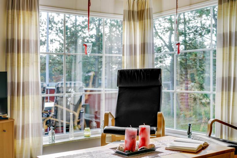 Foto von Ferienhaus WG91 in Lyngså - Nordjütland Ost
