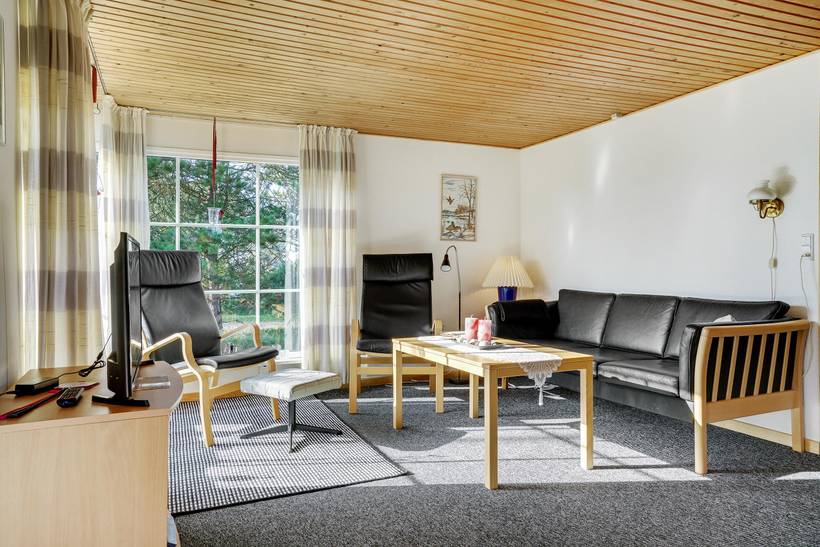 Foto von Ferienhaus WG91 in Lyngså - Nordjütland Ost