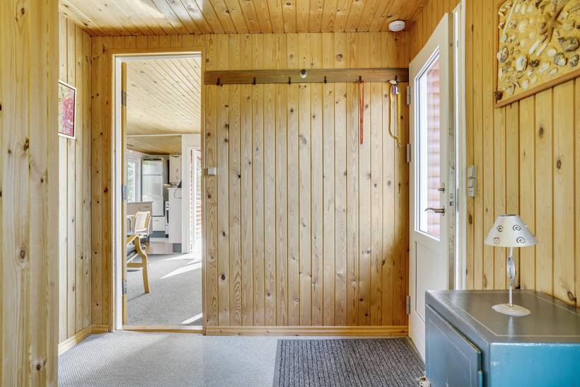 Foto von Ferienhaus WG91 in Lyngså - Nordjütland Ost