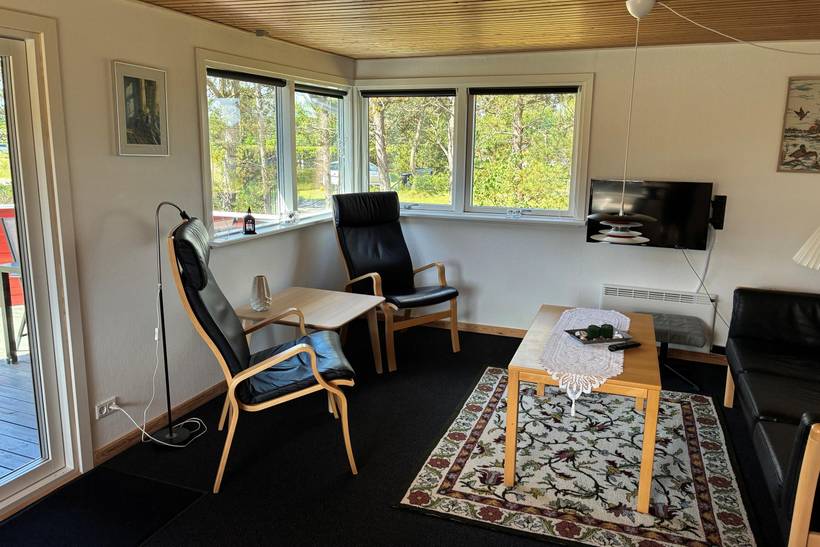Foto von Ferienhaus WG91 in Lyngså - Nordjütland Ost
