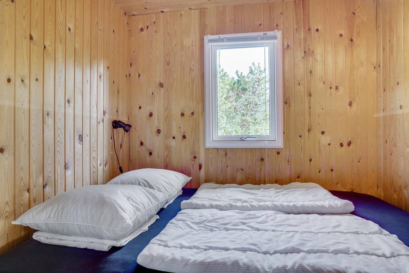 Foto von Ferienhaus WG91 in Lyngså - Nordjütland Ost