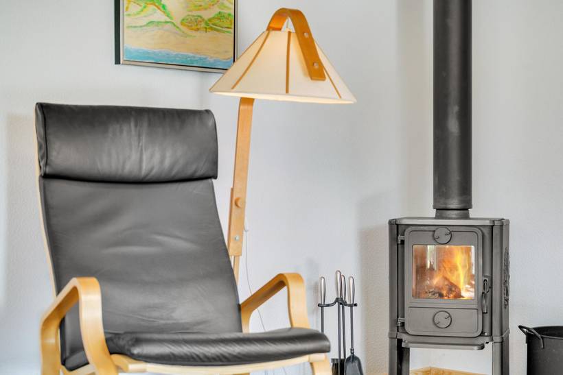 Foto von Ferienhaus WG91 in Lyngså - Nordjütland Ost