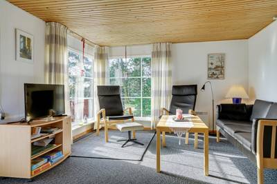 Vorschaubild von Ferienhaus WG91 in Lyngså - Nordjütland Ost