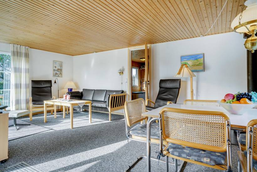 Foto von Ferienhaus WG91 in Lyngså - Nordjütland Ost