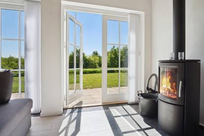 Vorschaubild von Ferienhaus WG96 in Arrild - Südjütland