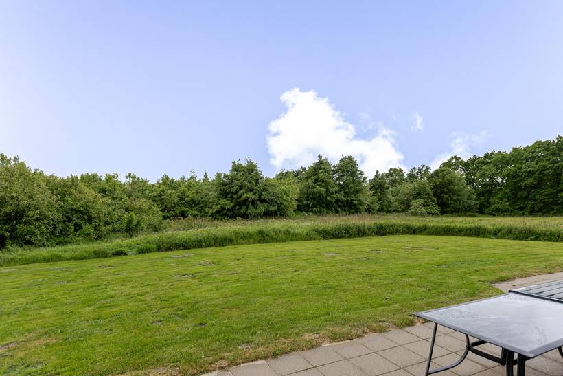 Foto von Ferienhaus WG96 in Arrild - Südjütland