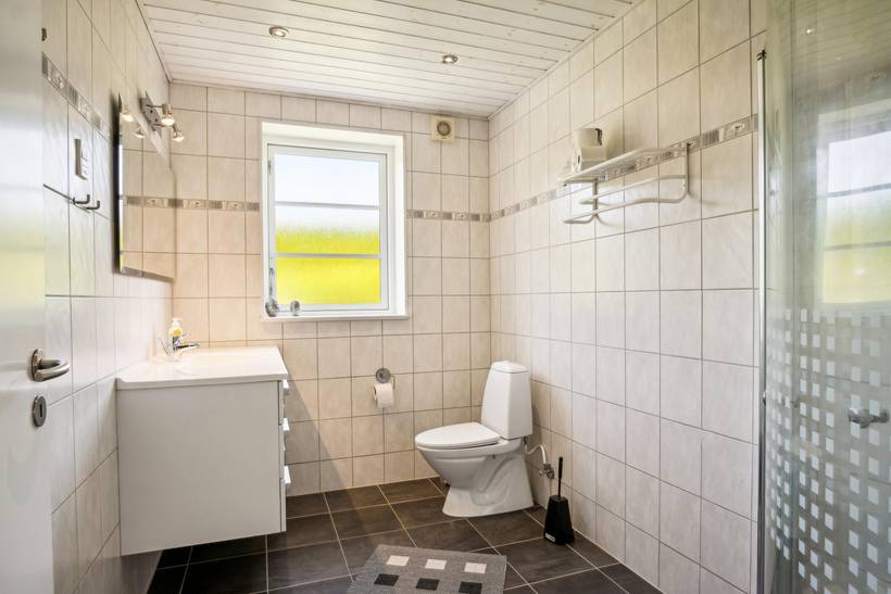 Foto von Ferienhaus WG96 in Arrild - Südjütland