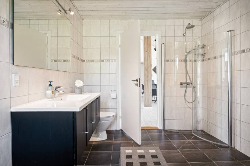 Foto von Ferienhaus WG96 in Arrild - Südjütland