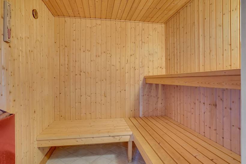 Foto von Ferienhaus WH04 in Klitmøller - Thy/Limfjord