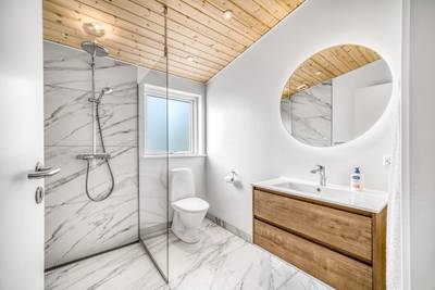 Vorschaubild von Ferienhaus WH05 in Marielyst - Falster