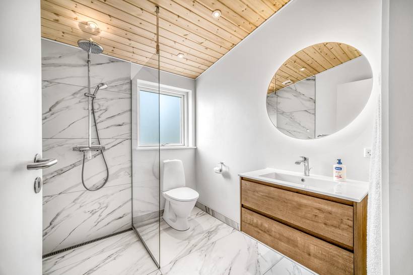 Foto von Ferienhaus WH05 in Marielyst - Falster