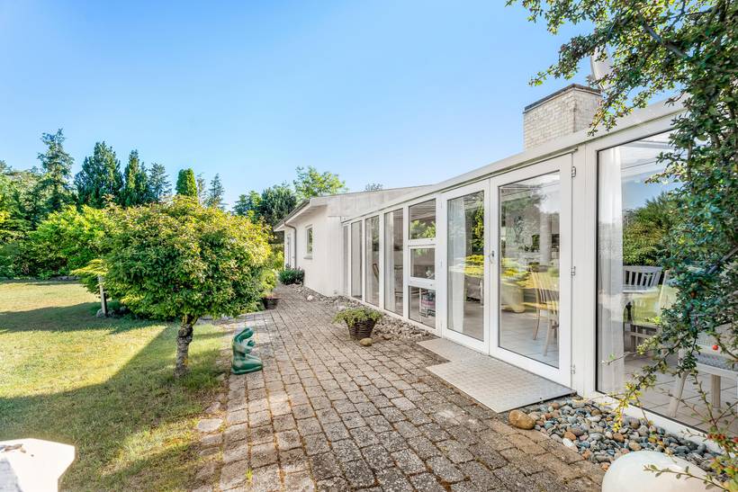 Foto von Ferienhaus WH05 in Marielyst - Falster