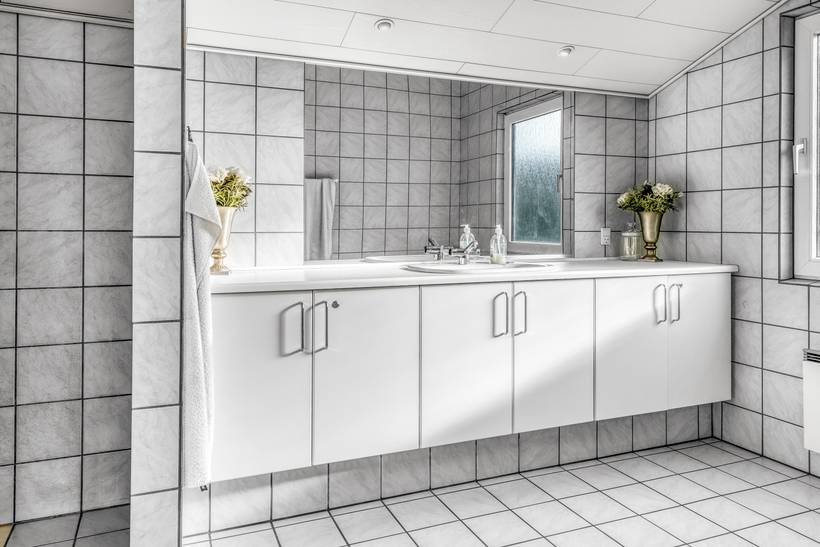 Foto von Ferienhaus WH05 in Marielyst - Falster