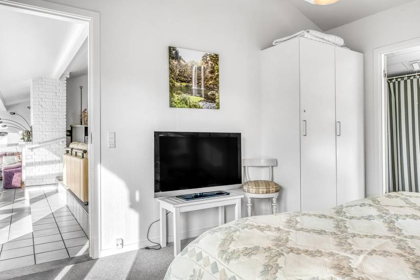 Foto von Ferienhaus WH05 in Marielyst - Falster