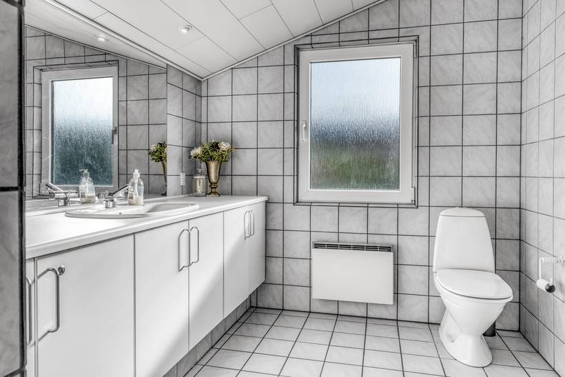 Foto von Ferienhaus WH05 in Marielyst - Falster